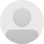 埃姆雷·乌努瓦尔