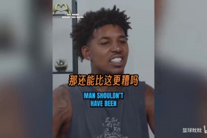 大将军谈马冬梅指控克莱出轨：她以为她是谁？看看克莱前女友有谁