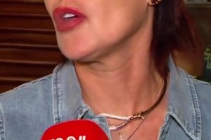 受到伤害！C罗姐姐：C罗回归葡萄