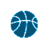 斐济