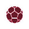 A3/B3/C3/D3/F3