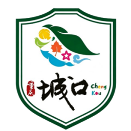 城口队标